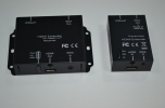 Anchor HDMI Extender 100 meters - ANHDMIEXT100